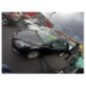 Moteur FORD FOCUS 2