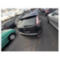 Moteur FORD FOCUS 2