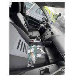 Moteur FORD FOCUS 2 Photo n°5