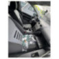 Moteur FORD FOCUS 2