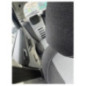 Moteur FORD FOCUS 2