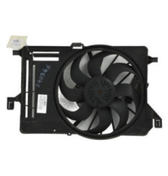 Ventilateur eau FORD GRAND C-MAX 2 Photo n°1