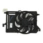 Ventilateur eau FORD GRAND C-MAX 2