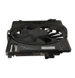 Ventilateur eau FORD GRAND C-MAX 2