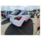 Moteur OPEL CORSA E