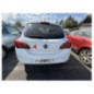 Moteur OPEL CORSA E