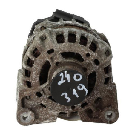 Alternateur DACIA SANDERO 2