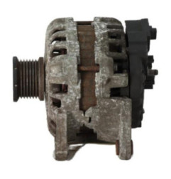 Alternateur DACIA SANDERO 2 Photo n°3