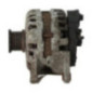 Alternateur DACIA SANDERO 2