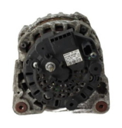 Alternateur DACIA SANDERO 2 Photo n°4