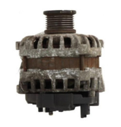 Alternateur DACIA SANDERO 2 Photo n°6