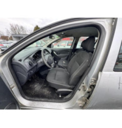 Alternateur DACIA SANDERO 2 Photo n°15