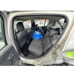 Compresseur clim DACIA SANDERO 2 Photo n°17