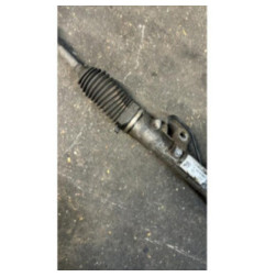 Cremaillere assistee DACIA SANDERO 2 Photo n°1