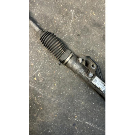 Cremaillere assistee DACIA SANDERO 2 Photo n°1