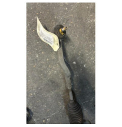 Cremaillere assistee DACIA SANDERO 2 Photo n°3