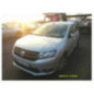 Cremaillere assistee DACIA SANDERO 2