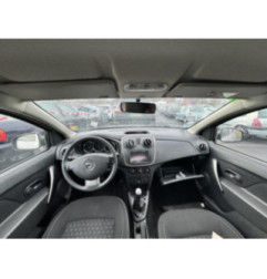 Cremaillere assistee DACIA SANDERO 2 Photo n°11