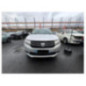 Cremaillere assistee DACIA SANDERO 2