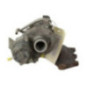 Turbo DACIA SANDERO 2