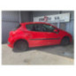 Capot PEUGEOT 207