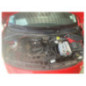 Commande chauffage PEUGEOT 207