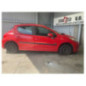 Commande chauffage PEUGEOT 207