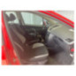 Commande chauffage PEUGEOT 207