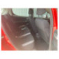 Commande chauffage PEUGEOT 207