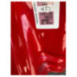 Commande chauffage PEUGEOT 207