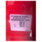 Commande chauffage PEUGEOT 207
