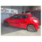 Commande chauffage PEUGEOT 207