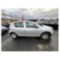 Autoradio d'origine DACIA SANDERO 2