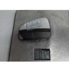 Glace retroviseur gauche RENAULT MEGANE 3 Photo n°1