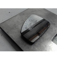 Glace retroviseur gauche RENAULT MEGANE 3