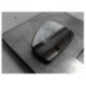 Glace retroviseur gauche RENAULT MEGANE 3
