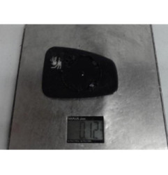 Glace retroviseur gauche RENAULT MEGANE 3 Photo n°4