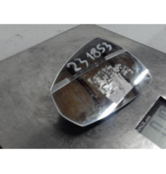 Glace retroviseur gauche AUDI A3 3 Photo n°1