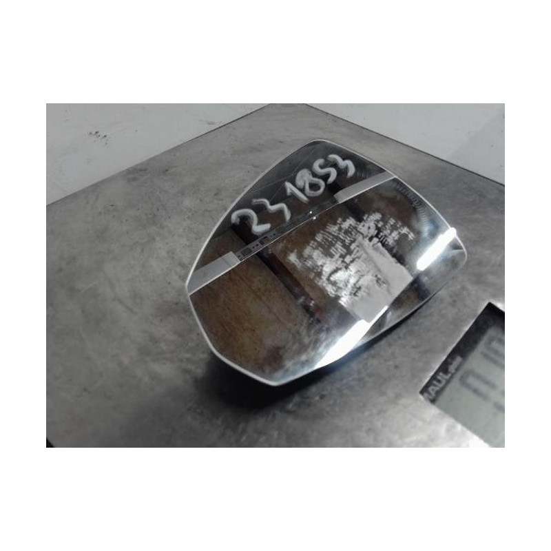 Glace retroviseur gauche AUDI A3 3