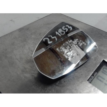 Glace retroviseur gauche AUDI A3 3 Photo n°1