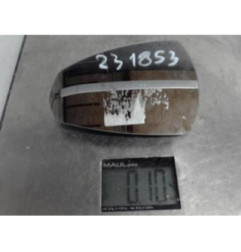 Glace retroviseur gauche AUDI A3 3