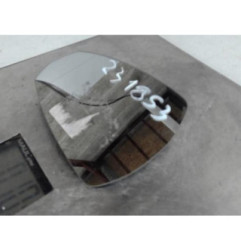 Glace retroviseur gauche AUDI A3 3 Photo n°3