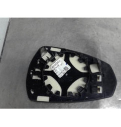 Glace retroviseur gauche AUDI A3 3 Photo n°4