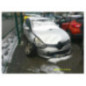 Ecran GPS RENAULT CLIO 4