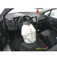 Ecran GPS RENAULT CLIO 4 Photo n°5