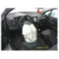 Ecran GPS RENAULT CLIO 4