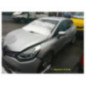 Ecran GPS RENAULT CLIO 4