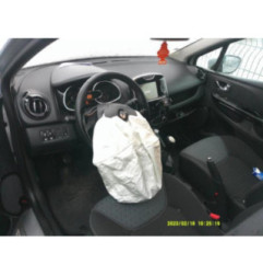 Ecran GPS RENAULT CLIO 4 Photo n°7