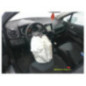 Ecran GPS RENAULT CLIO 4