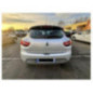 Ecran GPS RENAULT CLIO 4